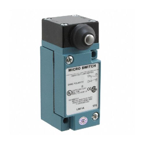 LSE1A Honeywell Limit Switch
