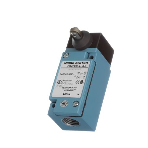 LSF3K Honeywell Limit Switch