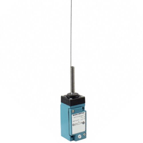 LSJ3K-7M Honeywell Limit Switch