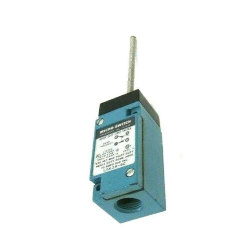 LSK3K-8C Honeywell Limit Switch