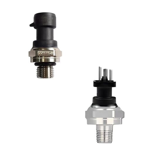 MIP Series Pressure Transducer