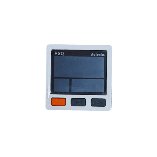 PSQ-C01C-RC18 autonics Digital Pressure sensor