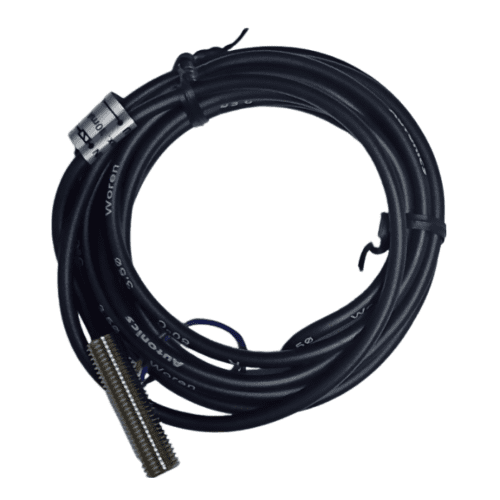 PRT08-1.5DC Autonics Proximity Sensor