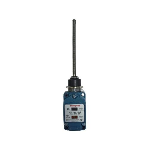 SZL-WL-KL3 Honeywell Limit Switch