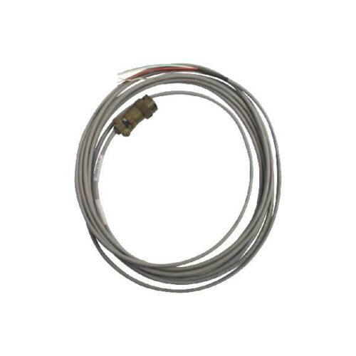060-0603-12 Honeywell