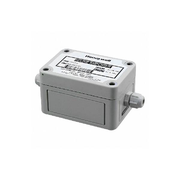 060-6827-02 Honeywell Amplifier