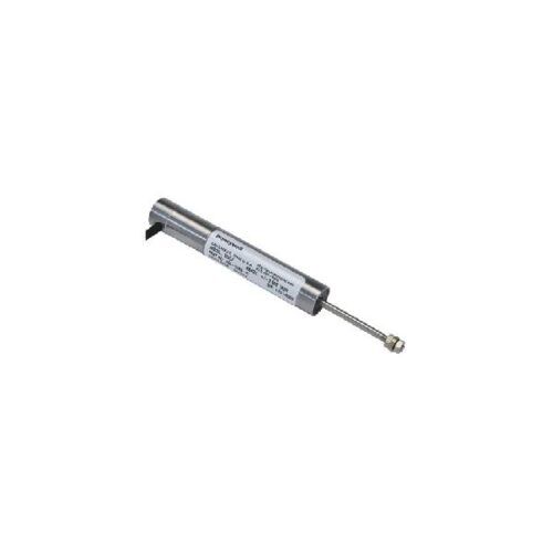 060-H032-01 Honeywell
