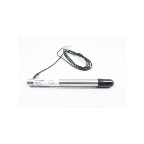 060-H032-02 Honeywell