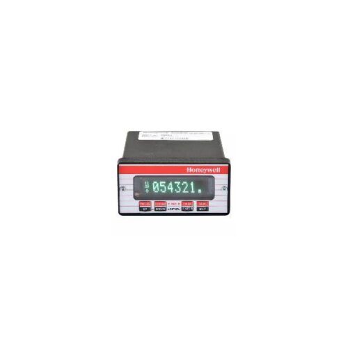060-J500-01 Honeywell