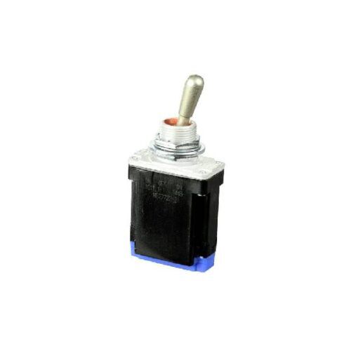 101TL1-3F Honeywell Toggle Switch