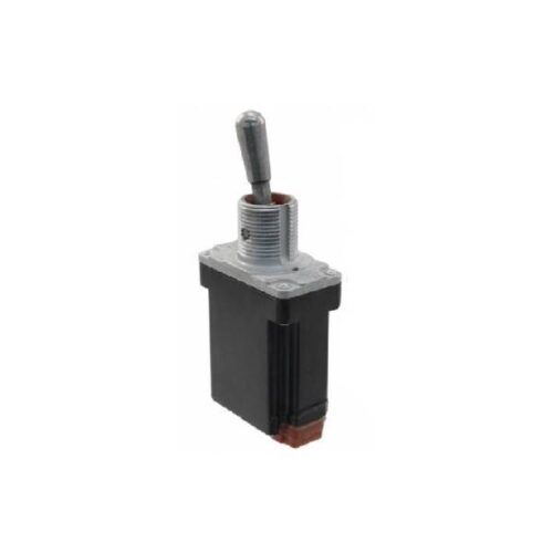 101TL2-3 Honeywell Toggle Switch