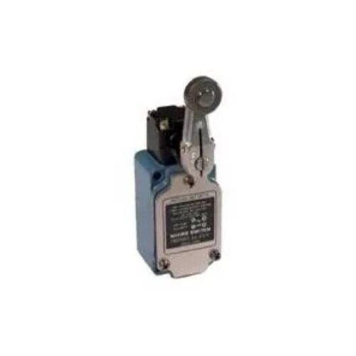 11LS1-4PG honeywell limit switch