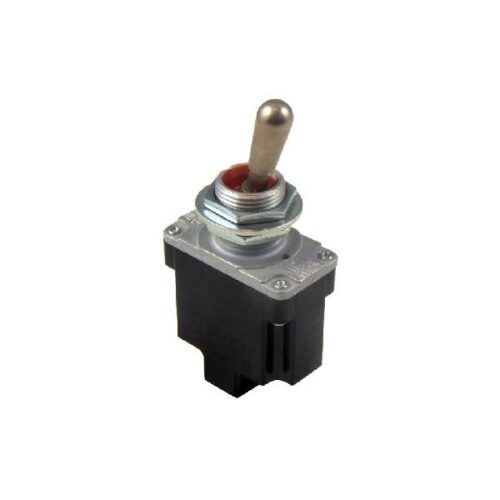 1TL1-4 Honeywell Toggle Switch