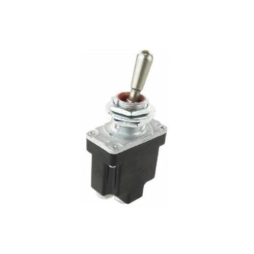 1TL1-8 Honeywell Toggle Switch