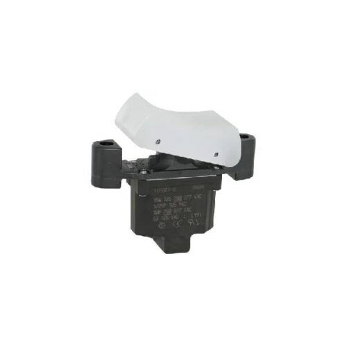 1TP201-3 Honeywell Rocker Switch