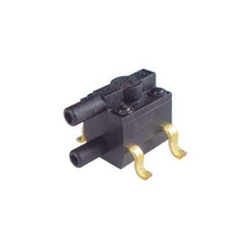 26PC01SMT Honeywell Board Mount Pressure Sensor