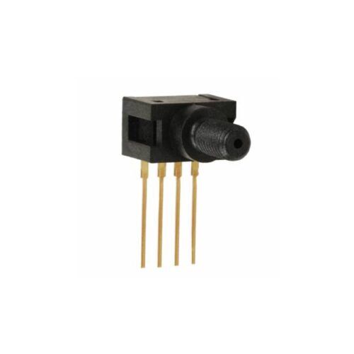 26PCCFH6G Honeywell Board Mount Pressure Sensor