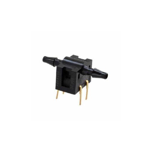 26PCDFG2G Honeywell Board Mount Pressure Sensor