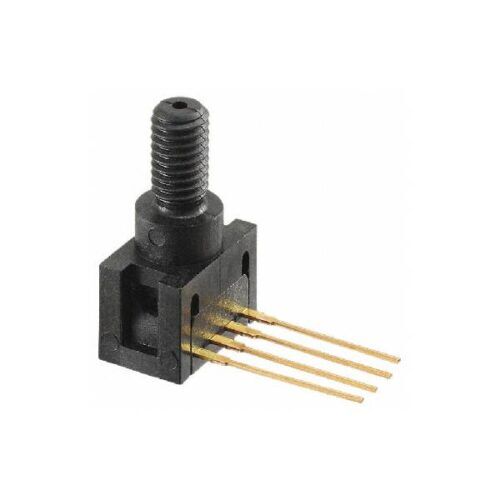 26PCFFH6G Honeywell Board Mount Pressure Sensor