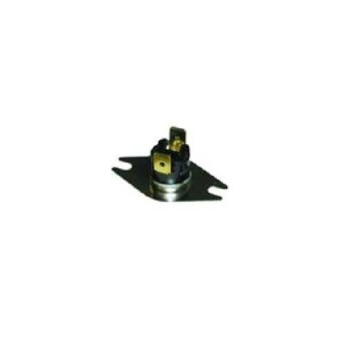 3450HR 84550019 Honeywell Thermostat