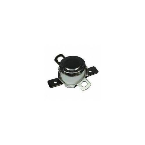 3455RC 01000222 Honeywell Thermostat