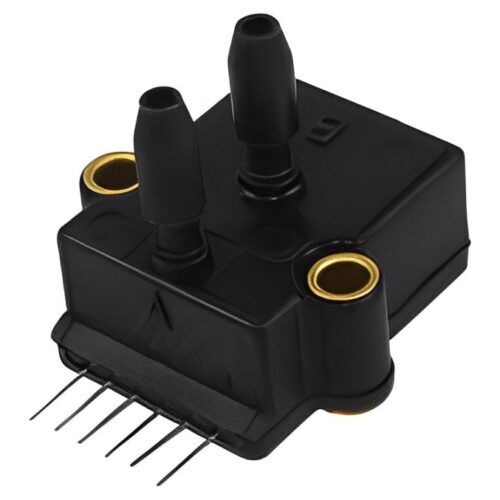 SCX01DNC Honeywell Board Mount Pressure Sensors