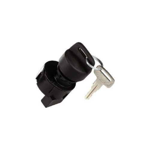 84826-01 Honeywell Key Switch
