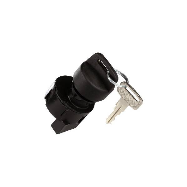 84826-01 Honeywell Key Switch