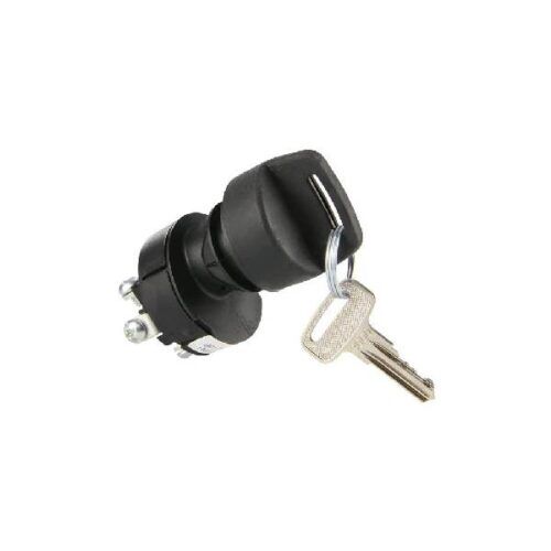 90173-09 Honeywell Key Switch