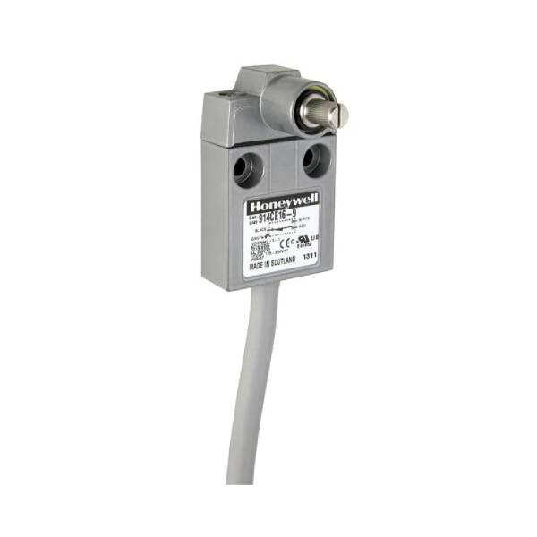 914CE16-9 Honeywell Limit Switch
