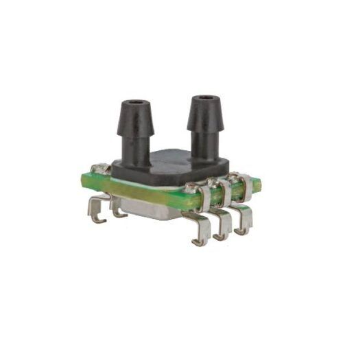 ABP2MDAN002ND2B3XX Honeywell Board Mount Pressure Sensor