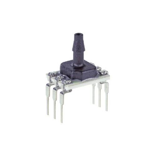 ABPDANN001PGAA5 Honeywell Board Mount Pressure Sensor