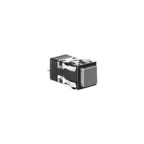 AML21BBA2AB Honeywell Rocker Switch