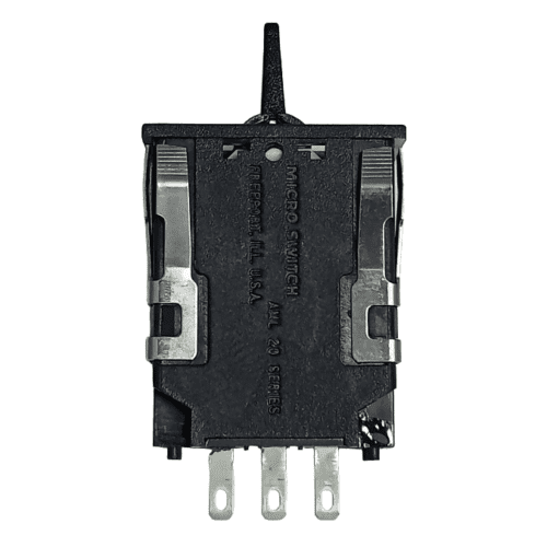 AML23EBA2AA04 Honeywell Rocker Switch