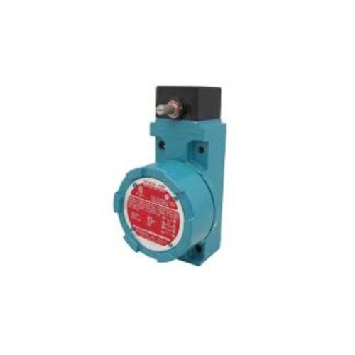 BX4M4N Honeywell Limit Switch