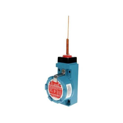 BXK4L-8A Honeywell Limit Switch