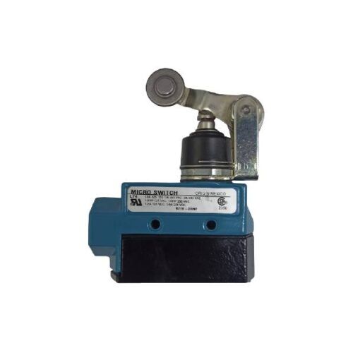 BZE6-2RN2 Honeywell Limit Switch