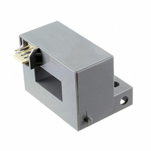 CSCA0200A000B15B01 Honeywell Current Sensor
