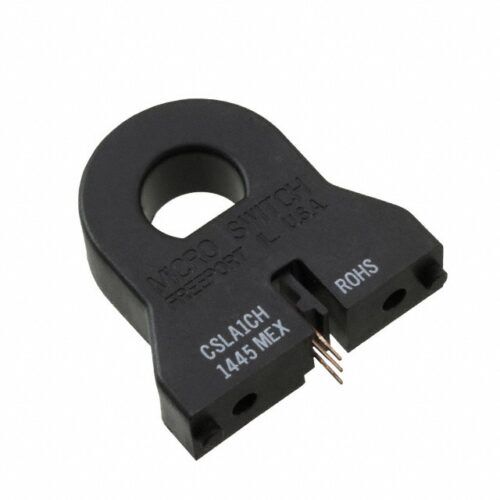 CSLA1CH Honeywell Current Sensor