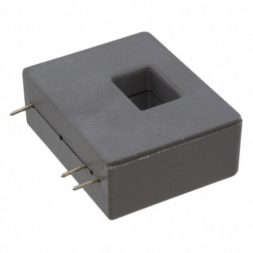 CSNP661 Honeywell Current Sensor