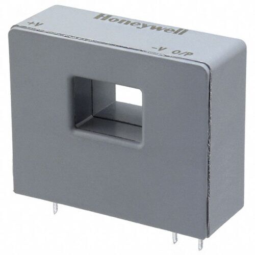 CSNT651 Honeywell Current Sensor