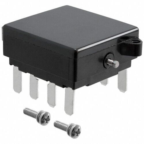 LSZ3B Honeywell Limit Switch