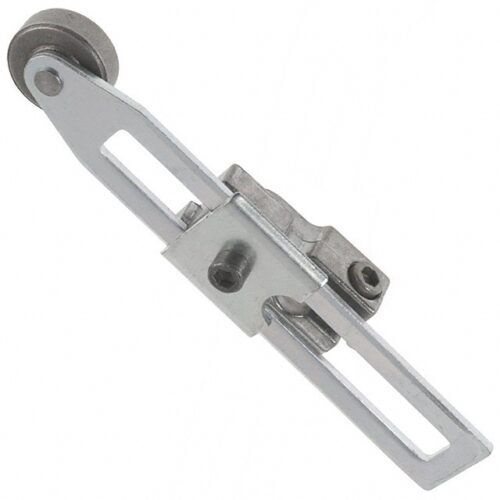 LSZ52D Honeywell Limit Switch
