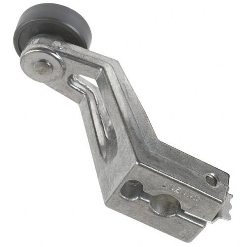 LSZ55C Honeywell Limit Switch