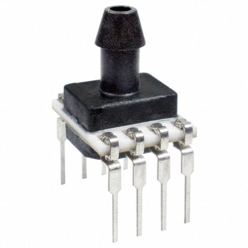 HSCDANN005PGAA5 Honeywell Board Mount Pressure Sensors