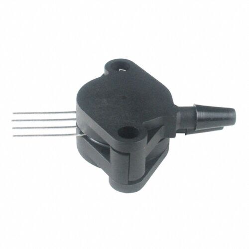 NSCSHHN100PDUNV Honeywell Limit Switch