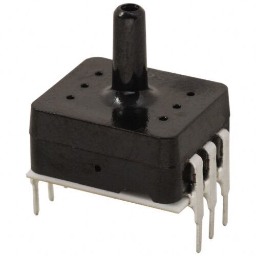 SDX01G2 Honeywell Board Mount Pressure Sensors