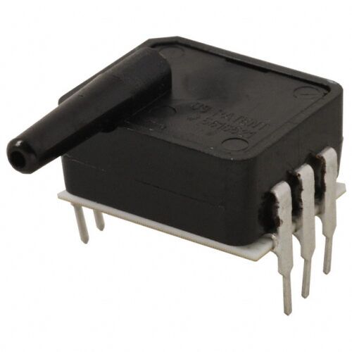 SDX15A4 Honeywell Board Mount Pressure Sensors