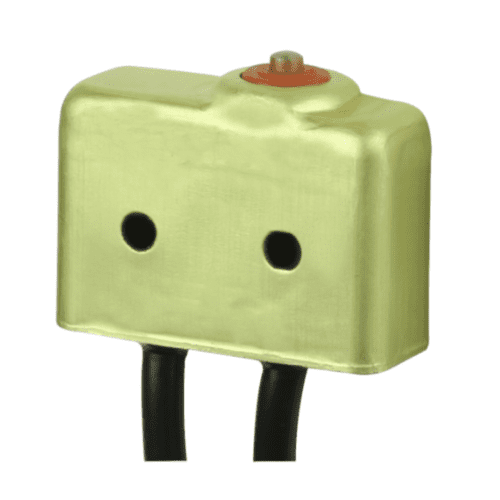 1SE65-N64 Honeywell Micro Switch