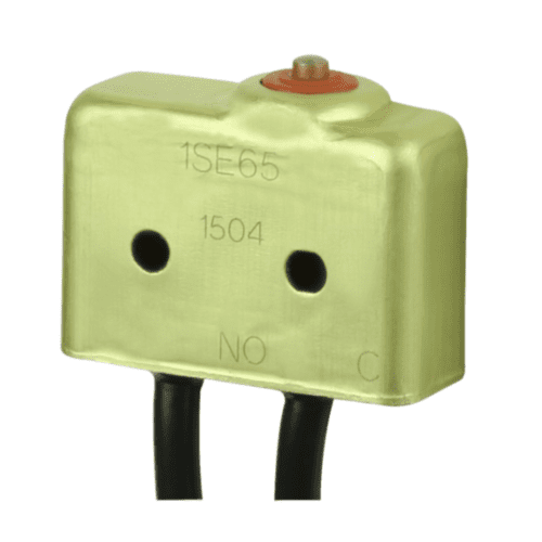 1SE65 Honeywell Micro Switch